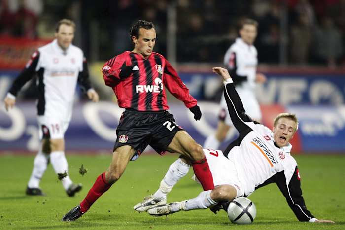 Landon-Donovan-Leverkusen-2005.jpg